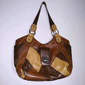 FIORELLI Shoulder Bag